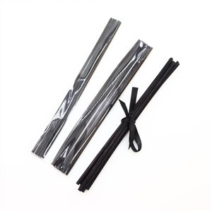 ناشر ريد ريد