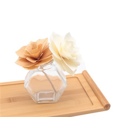 سينتور فلورز