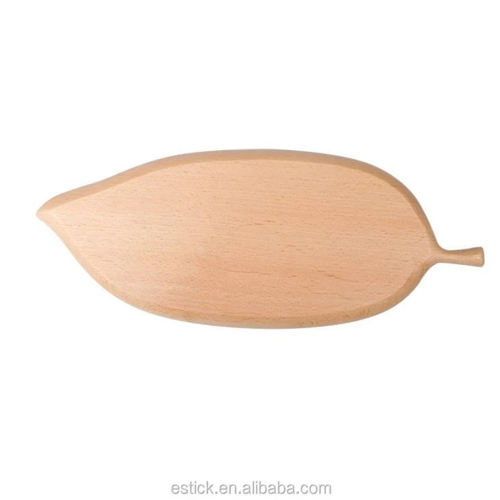 Bulk Eco-Friendly Wood Sushi Boat Serving Container For Restaurant And Catering Wholesale suppliers