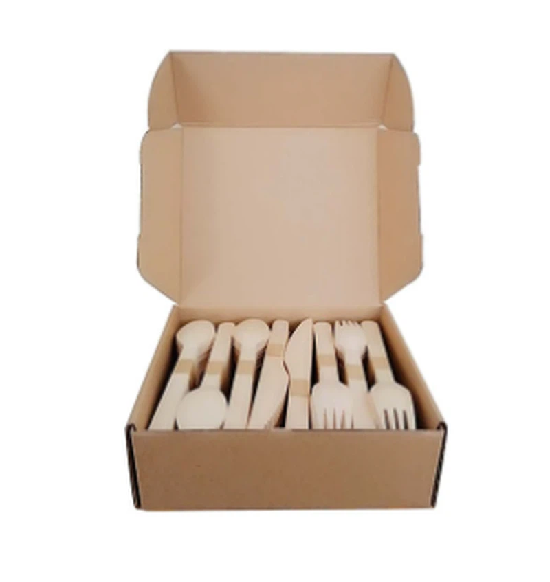 product-305-323 product-305-323